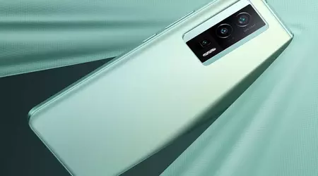 C'est officiel : Le POCO F5 sera équipé du nouveau processeur Snapdragon 7+ Gen 2