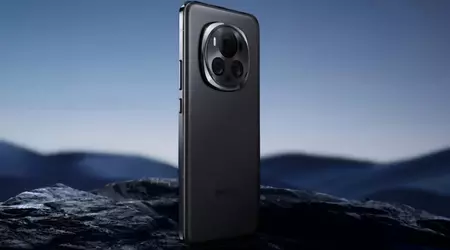 Le flagship Honor Magic 6 dévoilé : Snapdragon 8 Gen 3, triple appareil photo et écran 120 Hz pour 620 $.