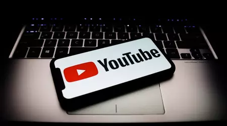 Les arnaques du ChatGPT inondent YouTube