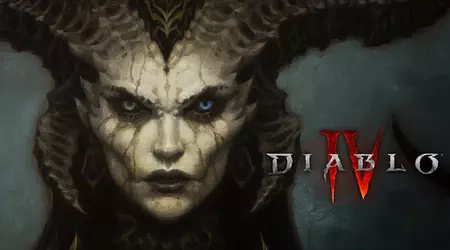 L'équipe de Diablo IV parle de monétisation dans le jeu