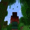 Images des nouveaux cochons de Minecraft
