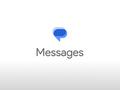 post_big/Google_Messages.jpg