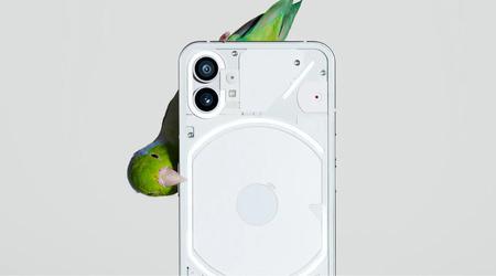 Rumeur : Le Nothing Phone (2) sera équipé d'un processeur Snapdragon haut de gamme et sortira au troisième trimestre de cette année.
