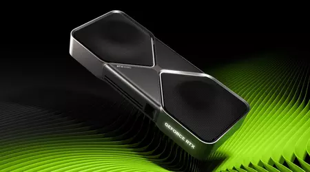 La carte graphique RTX 5090D sans DLSS 4 et Multi-Frame Generation n'a montré qu'une augmentation nette des performances de 20% par rapport à la RTX 4090.