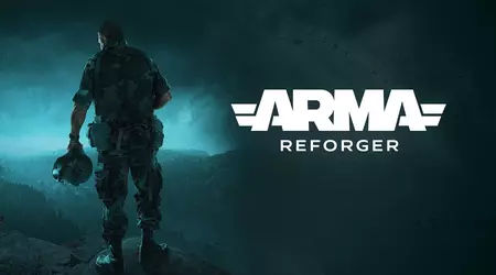 Le simulateur militaire réaliste Arma Reforger est désormais disponible sur PlayStation 5 - la bande-annonce de lancement est dévoilée