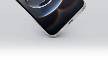 Apple confirme : l'iPhone 16e sera fabriqué en Inde