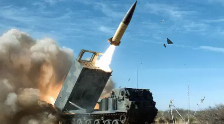 Joe Biden autorise l'Ukraine à frapper la Russie avec des missiles ATACMS - NYT