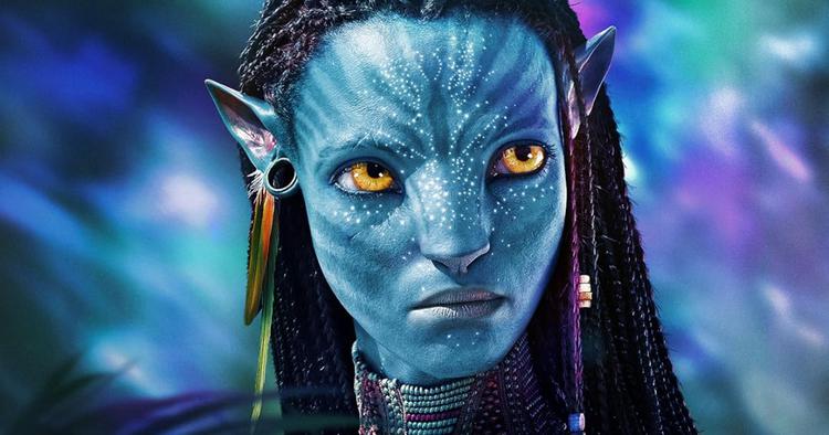 James Cameron va adapter le roman ...