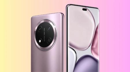 Honor pourrait sortir le Magic7 "Mini" compact avec reconnaissance faciale comme l'iPhone 16 Pro et le Dynamic Island