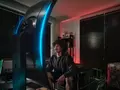 post_big/Samsung-Odyssey-Ark-Vertical-Mode-Pivot.jpg