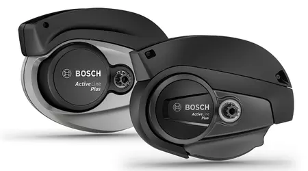 10 000 kilomètres sur un vélo électrique : les experts démontent le moteur Bosch et sont stupéfaits