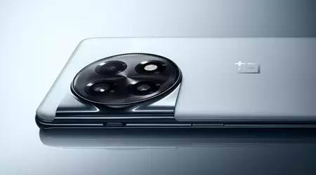 Le OnePlus Ace 2 Pro avec Snapdragon 8 Gen 2 et 24 Go de RAM est le smartphone le plus puissant du marché mondial