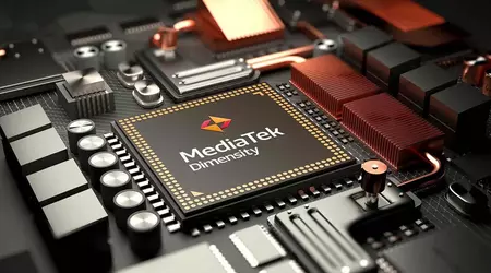 MediaTek prépare une percée : la société a confirmé le développement d'une puce de 2 nm capable de surpasser Apple