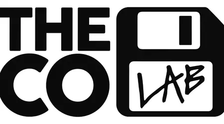 Des vétérans de l'industrie du jeu ont créé la maison d'édition The CoLab, qui soutiendra activement les petits studios. 