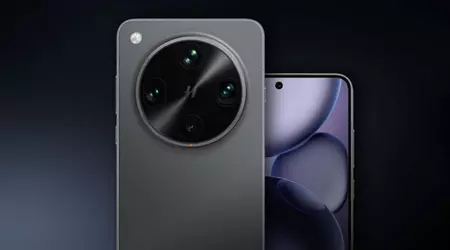 Le "roi de la photographie nocturne" - Le smartphone phare Oppo Find X8 Ultra avec une impressionnante gamme de caméras et de grandes caractéristiques a été dévoilé