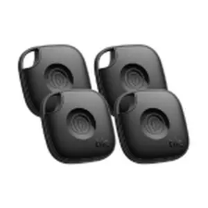 Carreaux de Life360 Mate (2024)