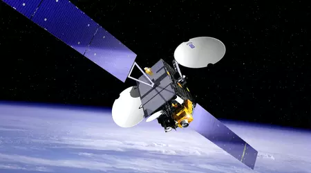 Maxar désactive l'accès gratuit à ses images satellite pour l'Ukraine