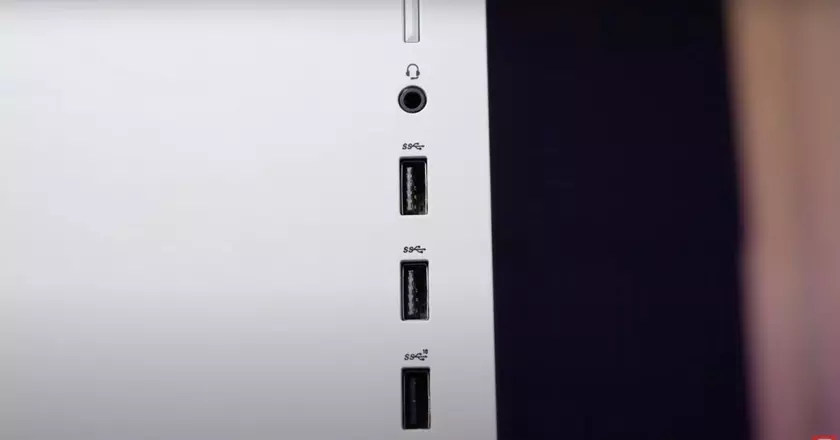 HP Victus 15L offres PC gaming à moins de 1000 eurosrix abordable