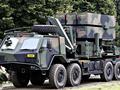 post_big/NASAMS-1_CatRqig.jpg