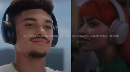 Bose s'apprête à commercialiser un casque sans fil QuietComfort avec ANC et jusqu'à 24 heures d'autonomie.