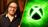 Même une légende est au chômage : le célèbre John Romero a annulé le développement du jeu de tir. Probablement en raison des actions de Microsoft