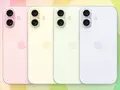 post_big/iPhone-16-Camera-Lozenge-2-Colors_QJ9phwU.jpg
