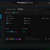 Acer Predator Triton 300 SE : un prédateur de jeux de la taille d'un ultrabook-104