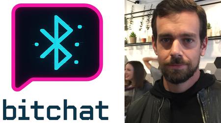 Jack Dorsey a lancé bitchat : un messager pour les réseaux maillés Bluetooth, il fonctionne sans Internet, numéros et serveurs