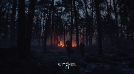 Le réalisateur de The Witcher 4 veut que "chaque PNJ du jeu ait l'air de vivre sa propre histoire"
