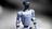 Des smartphones aux robots humanoïdes : le géant chinois Honor lance un plan Alpha ambitieux de 10 milliards de dollars