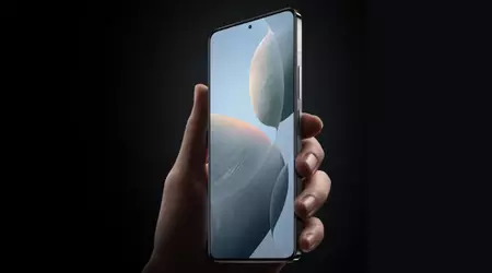 Xiaomi prépare un écran de nouvelle génération : les smartphones pourraient bénéficier de panneaux LTPS avec une résolution 2K et une densité de pixels énorme