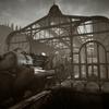 Aperçu de Syberia Remastered 3