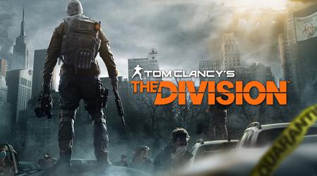 Ubisoft célèbre le 6e anniversaire de The Division 2 : événements spéciaux, récompenses et premier aperçu du pack d'extension Battle for Brooklyn.