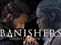post_big/Banishers-Ghosts-of-New-Eden_Pc7Ftmc.jpg