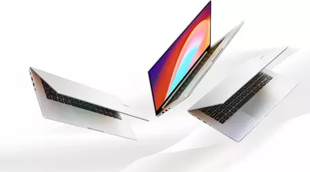 Pas seulement le Redmi K70 : Xiaomi dévoilera les ordinateurs portables Redmi Book 14/16 lors de l'événement de lancement du 29 novembre