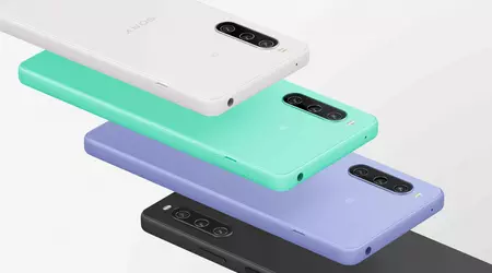 Sony s'apprête à sortir le Xperia 10 V : il s'agira d'un smartphone à budget moyen doté d'un écran OLED et d'une puce Snapdragon 6 Gen 1.
