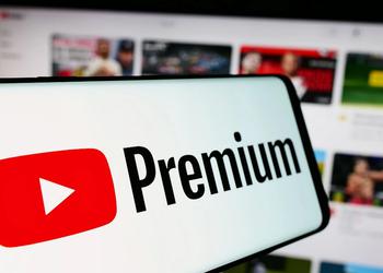 Média : YouTube teste un plan ...