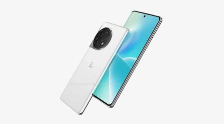 Rumeur : Le OnePlus Ace 3 fera ses débuts le 4 janvier