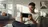 Meilleurs PC Gaming Portables