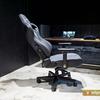 Trône pour le jeu : un examen du Anda Seat Kaiser 3 XL-59 Trône pour le jeu : un examen du Anda Seat Kaiser 3 XL-59