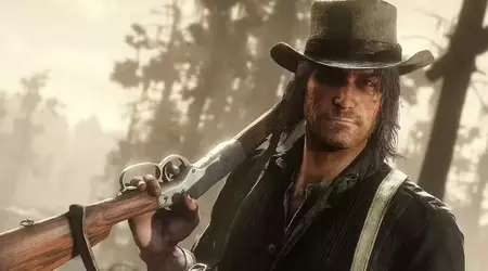 Rockstar est sur la bonne voie : la star de Red Dead Redemption promet des nouvelles passionnantes dans la semaine à venir