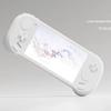 AYANEO 3 Dispositif de jeu portable Miniature