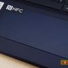 Test du ASUS ExpertBook B7 Flip (B7402FEA): un ordinateur portable d'entreprise phare avec un boîtier robuste-37