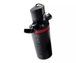Filtre Marineland Magnum (Ml90770)