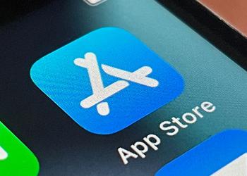 Apple a retiré 135 000 applications ...
