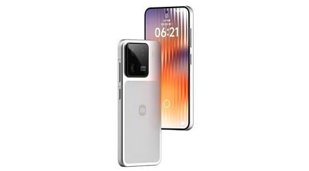 Insider : le Xiaomi 16 conservera l'appareil photo du Xiaomi 15 avec trois objectifs de 50 MP