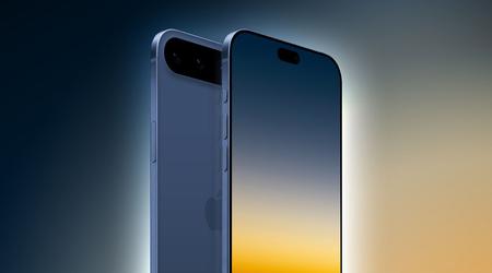Insider : les écrans ProMotion haut de gamme recevront le flagship 17 Pro et 17 Pro Max