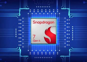 Qualcomm a dévoilé une puissante puce ...