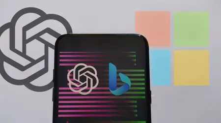 Le nouveau Bing de Microsoft déforme parfois les informations qu'il trouve