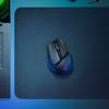 Image Razer Basilisk Mobile